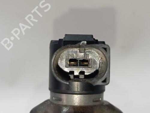Injection pump KIA CEED (CD)  | BP29159577M78 