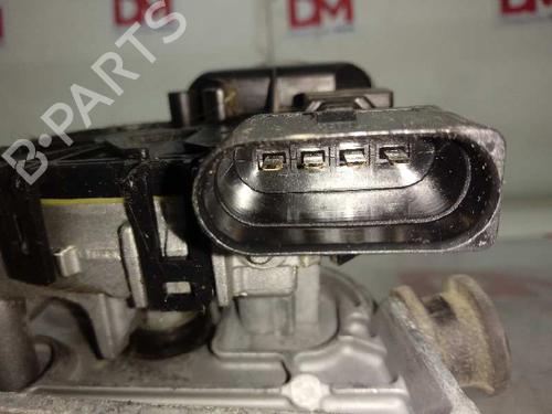 Front wiper motor FORD FIESTA VI (CB1, CCN) 1.4 | BP16840068M29 