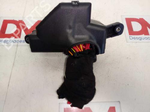 Fuse box AUDI A3 Sportback (8PA)  | BP12648799E1 