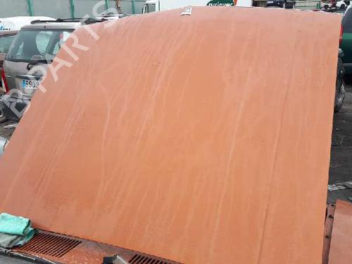 Used Hood TOYOTA CELICA Coupe (_T20_) [1993-1999]  18490931