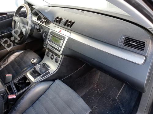 Engine mount VW PASSAT B6 (3C2)  | BP28962846M89  - Image 24