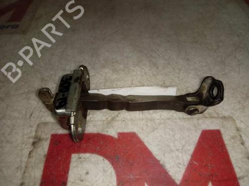 Used Other CITROËN C1 II (PA_, PS_) 1.2 VTi 82 (82 hp) 30370610