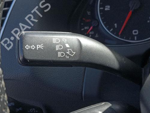Steering column stalk AUDI Q5 (8RB) 3.0 TDI quattro | BP36499935I23 - Image 2