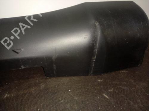 Andre JEEP COMPASS (MP, M6, MV, M7)  | BP14133663O1 