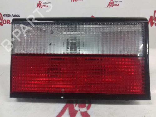 Used Left tailgate light CITROËN XANTIA (X1_, X2_) 1.6 i (88 hp) 30369768
