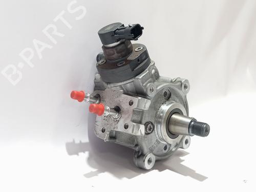 Injection pump CITROËN C3 III (SX) | BP33321814M78 - Image 2