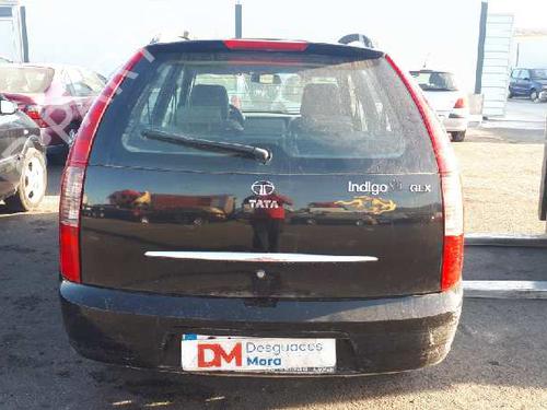 Switch TATA INDIGO MARINA (4_V2) | BP30372270I30