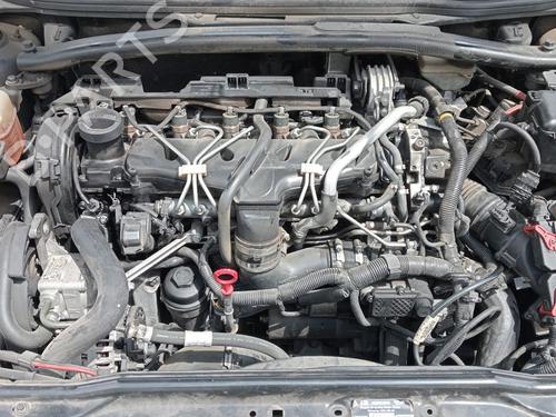 Injector VOLVO XC70 I Cross Country (295) D5 AWD | BP29350518M100 