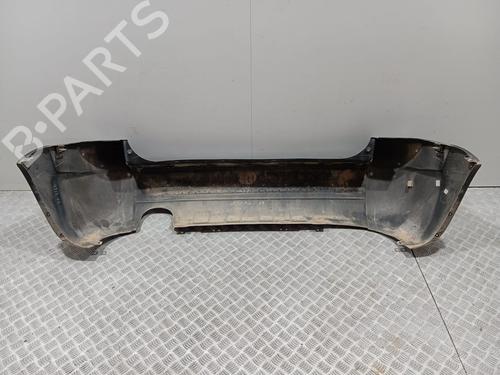 Rear bumper HYUNDAI TUCSON (JM) 2.0 | BP30376202C8