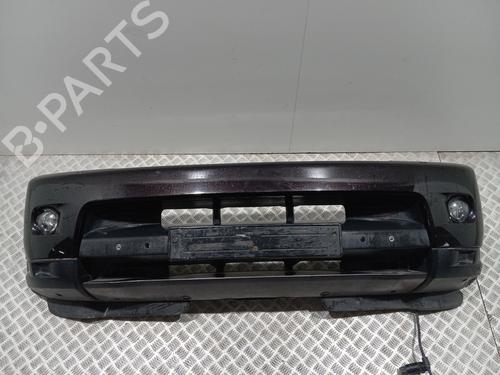 Used Front bumper Front bumper 32998691 32998691