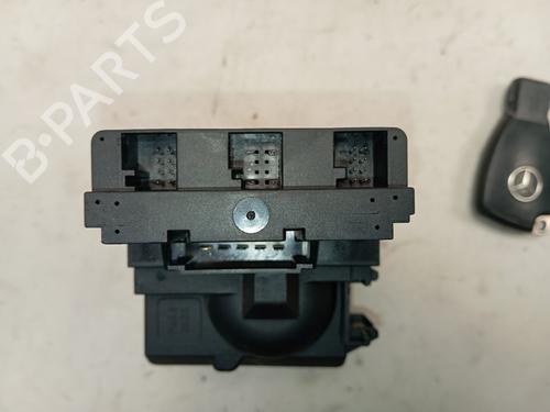 Electronic module MERCEDES-BENZ SPRINTER 5-t Platform/Chassis (B906) 518 CDI 4x4 (906.153, 906.155, 906.253, 906.255) | BP23946282M83 