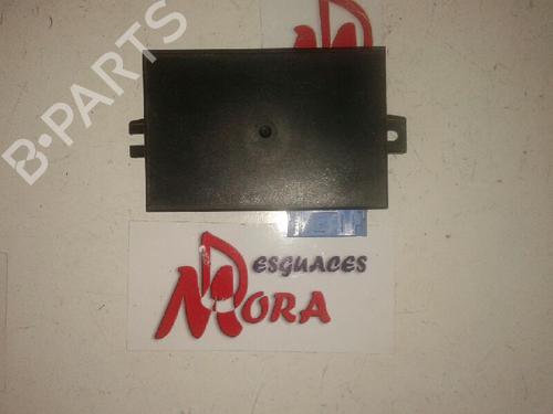 Used Electronic module BMW 5 (E39) 528 i (193 hp) 16815493