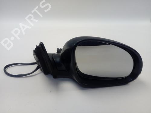 Used Right mirror VW PASSAT B5.5 (3B3) 1.9 TDI (130 hp) 18605714
