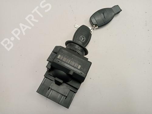 Used Electronic module Electronic module 39104938 39104938