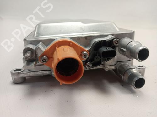 Electronic module BMW X1 (U11) iX1 xDrive 30 | BP40449822M83 - Image 5