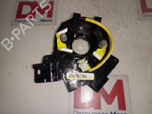 Used Squib airbag FORD FOCUS II Turnier (DA_, FFS, DS) [2004-2012]  12658909