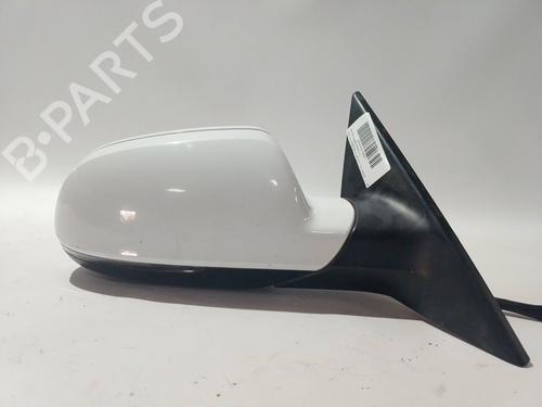 Right mirror AUDI A5 Sportback (8TA) 2.0 TDI | BP29189140C27 