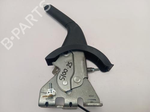 Hand brake MG MG ZS SUV (AZS1) | BP40228820I18 - Image 3