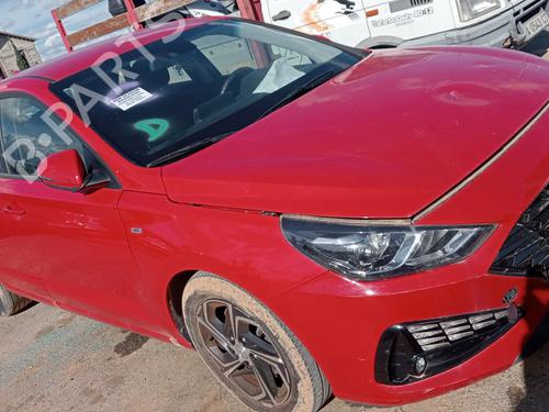 Right taillight HYUNDAI i30 (PDE, PD, PDEN)  | BP27881861C35  - Image 6