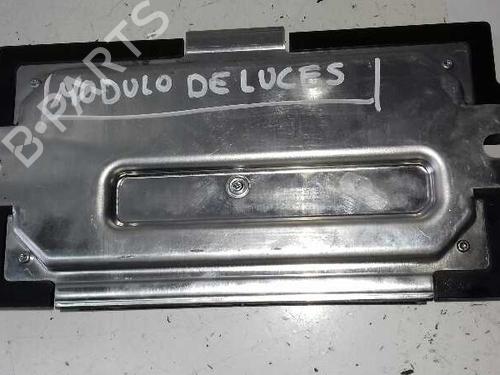 Electronic module BMW 1 (E81) 120 i | BP40102957M83 - Image 3