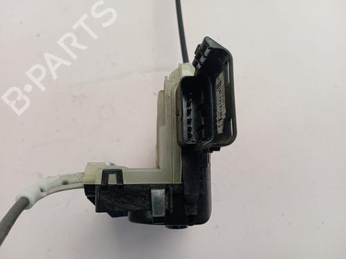 Rear right lock PEUGEOT 3008 II SUV (MC_, MR_, MJ_, M4_)  | BP29723981C99 
