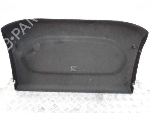 Rear parcel shelf FIAT TIPO Hatchback (356_, 357_)  | BP29508716C85 