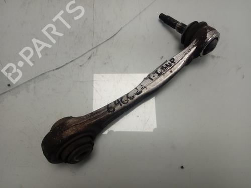 Left rear suspension arm BMW X6 (E71, E72)  | BP15858651M14 