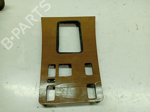 BP14132235O1 main image