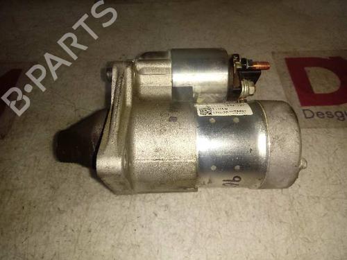 Starter FIAT 500 (312_)  | BP12936542M8 