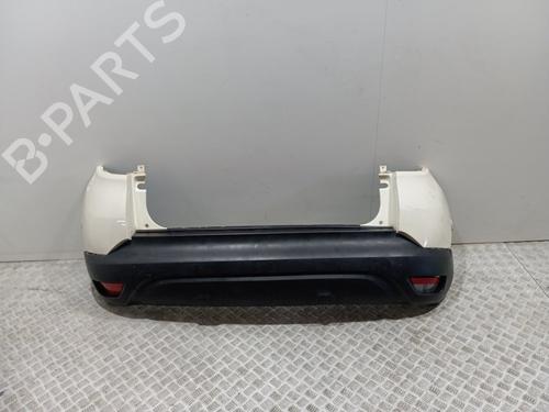 BP31706751C8 main image