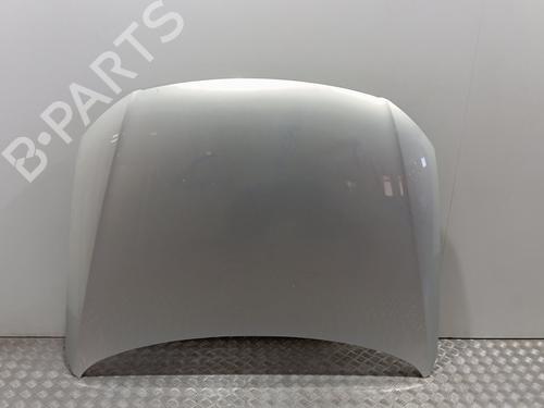 Used Hood VW PASSAT B6 (3C2) 2.0 TDI (110 hp) 22432607