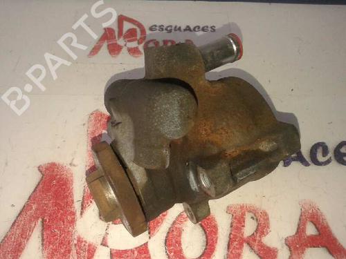 Used Steering pump VW POLO (6N2) [1999-2001]  12677131