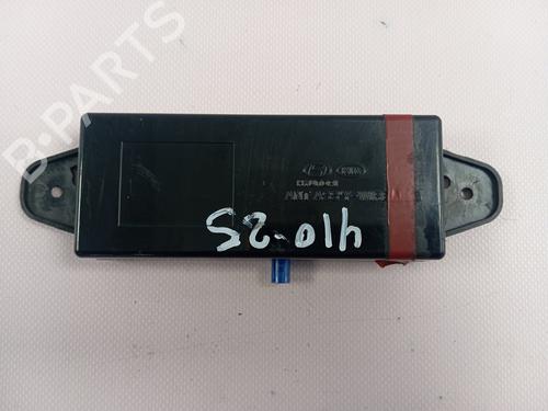 Used Electronic module KIA NIRO I (DE) [2016-2022]  30376831