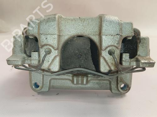 Left rear brake caliper FORD KUGA III (DFK) 2.5 Duratec Plug-in-Hybrid | BP39104856M107 - Image 2