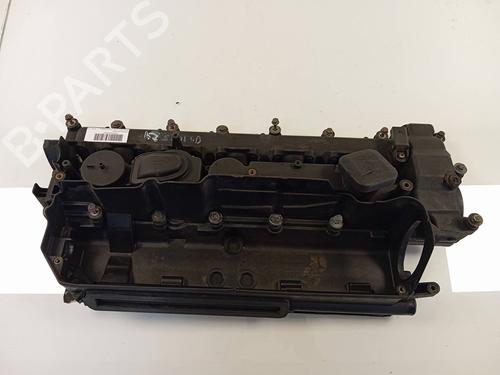 BP19284633M124 main image