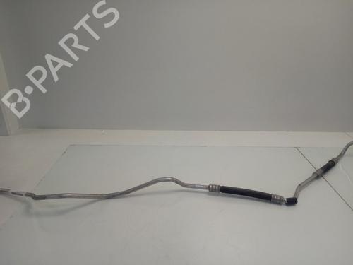 Pipe ALFA ROMEO STELVIO (949_) 2.0 Q4 (949.AXA2A) | BP40103413M125 - Image 4