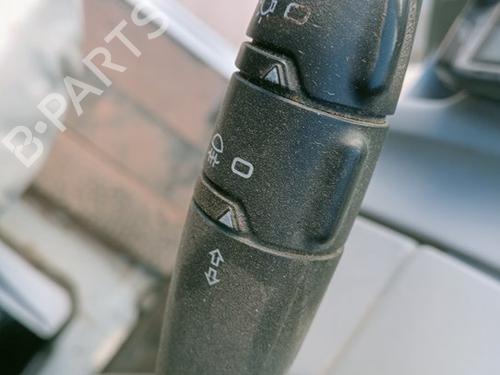 Water radiator NISSAN PRIMASTAR Van (X83)  | BP27574152M31  - Image 12