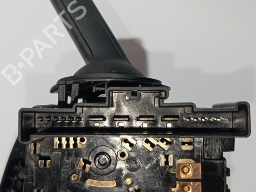 Headlight switch SKODA FABIA IV (PJ3) 1.0 MPI | BP40158292I24 - Image 7