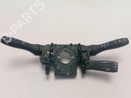 Used Headlight switch Headlight switch 36990315 36990315