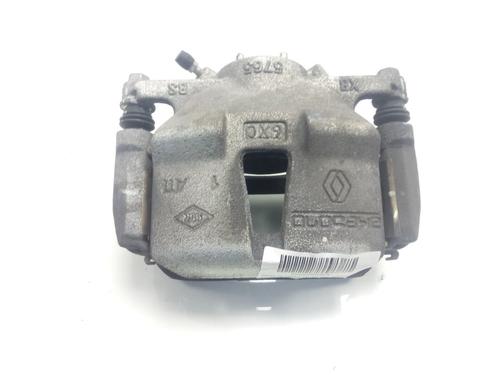 Used Right front brake caliper RENAULT TALISMAN (LP_) [2015-2022]  19538665