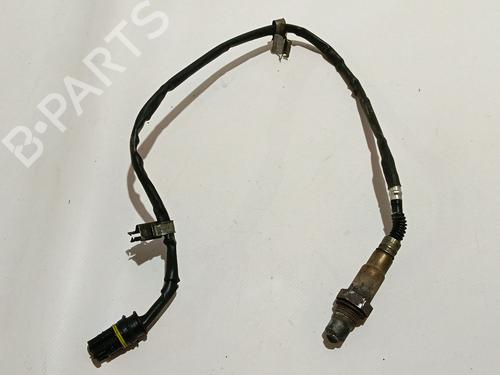 Used Electronic sensor Electronic sensor MERCEDES-BENZ C-CLASS Coupe (CL203) [2001-2011] 34704237 34704237