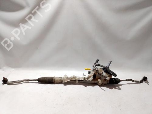 Used Steering rack Steering rack 37467178 37467178
