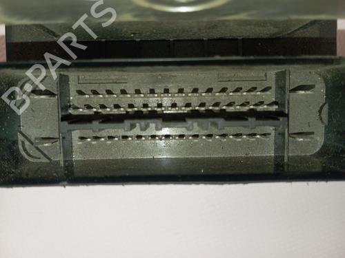ABS pump NISSAN PATHFINDER III (R51) 2.5 dCi 4WD | BP39079780M43 - Image 2