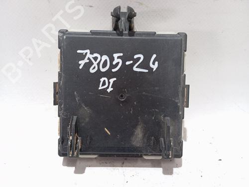 Electronic module MERCEDES-BENZ SPRINTER 3,5-t Van (B907, B910) 319 CDI RWD (907.633, 907.635, 907.637) | BP37417459M83 - Image 2