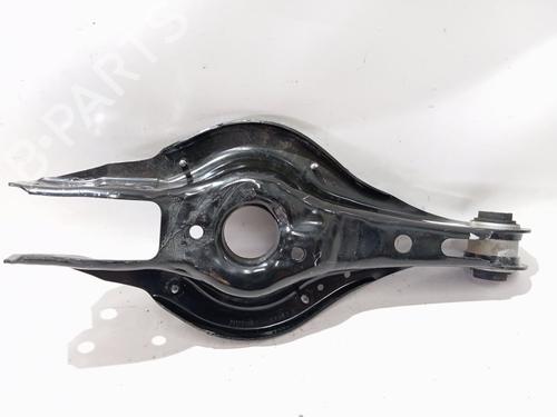 Left rear suspension arm BMW 4 Gran Coupe (G26) 420 i | BP29002630M14 