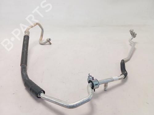 Used AC pipe AC pipe MAZDA CX-30 (DM) SKYACTIV-G M Hybrid (122 hp) 40125254 40125254