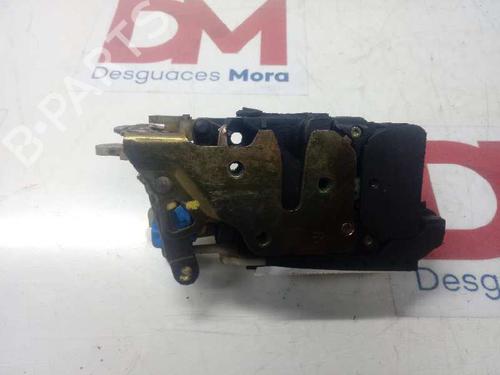 Front right lock FIAT MAREA (185_)  | BP16774066C97 