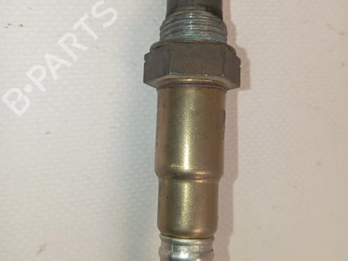 Electronic sensor DACIA SANDERO II  | BP25855628M84 