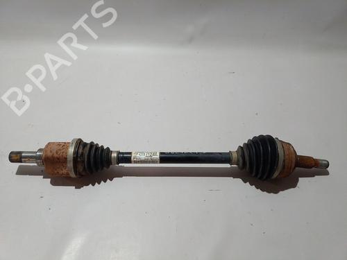 left-front-driveshaft-peugeot-partner-box-bodympv-k9-2018-36476947 main image