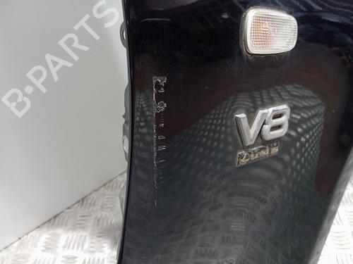 Right front fenders LEXUS SC Convertible (UZZ40_) 430 (UZZ40_, UZZ40R) | BP26950302C42 